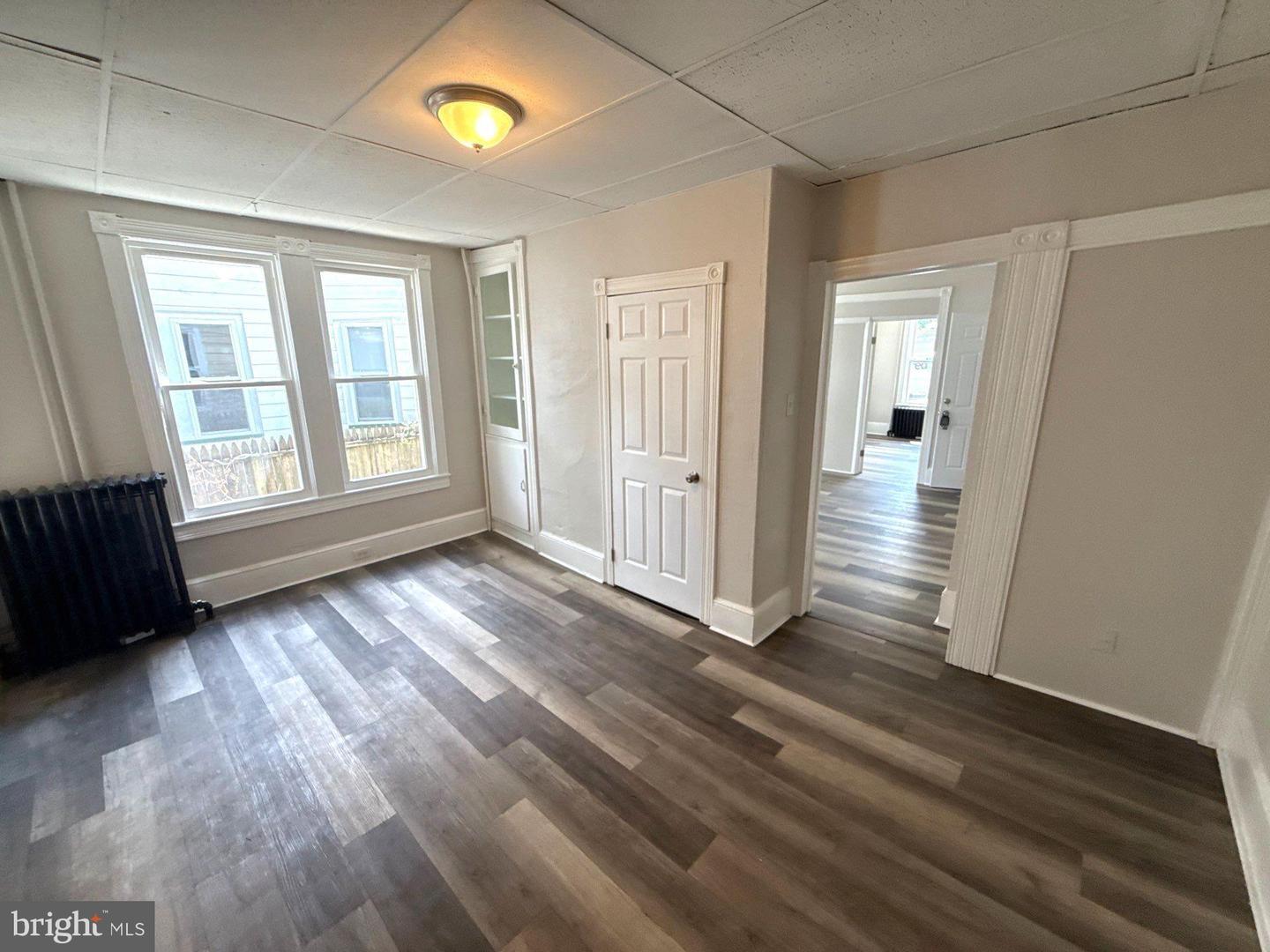 Property Photo: 98 W Main Street 1 NJ 08332