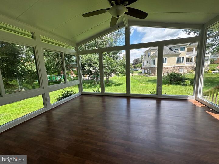 Property Photo: 502 Castleray Circle MD 20744