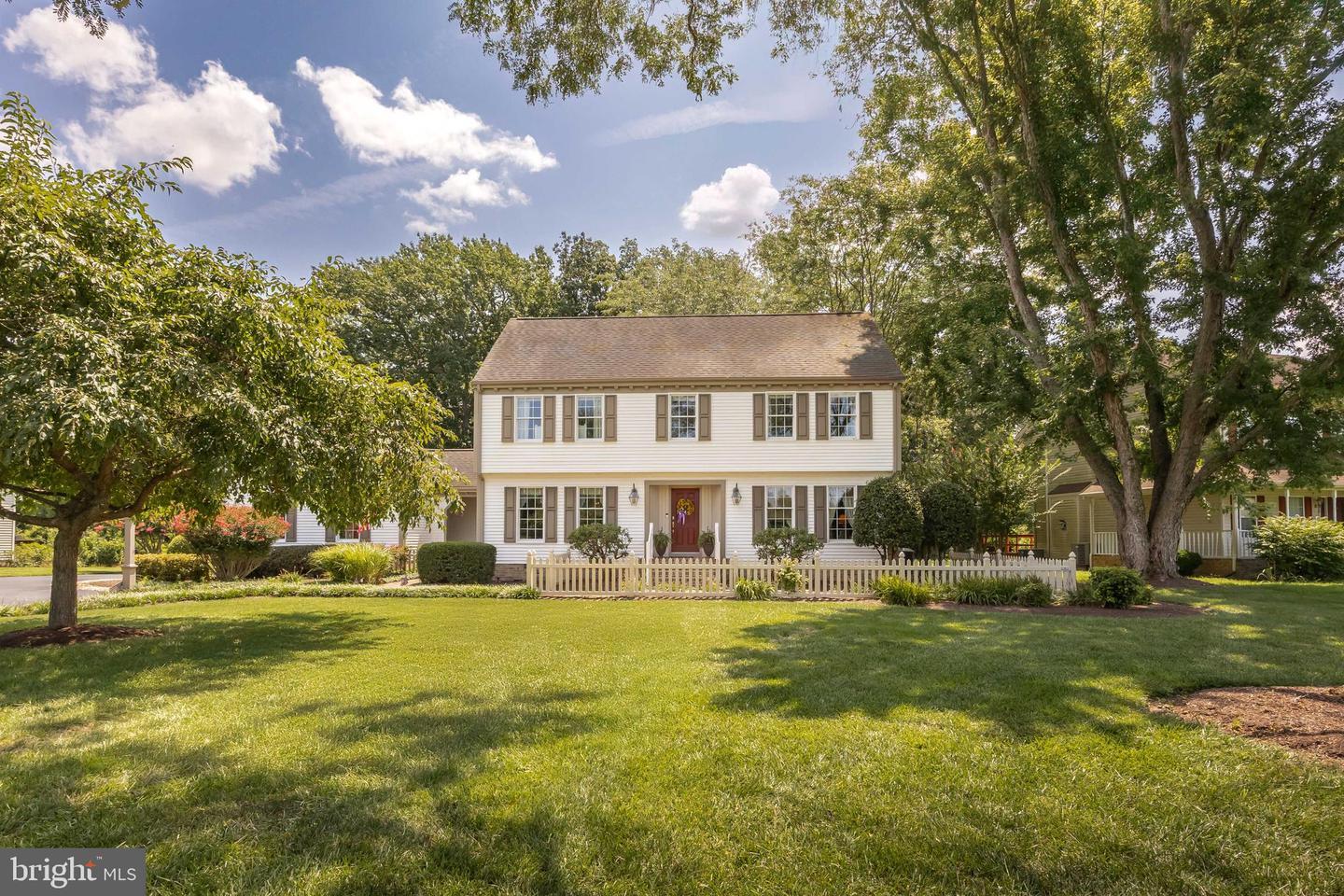 5703 Royal Mile Boulevard  Salisbury MD 21801 photo