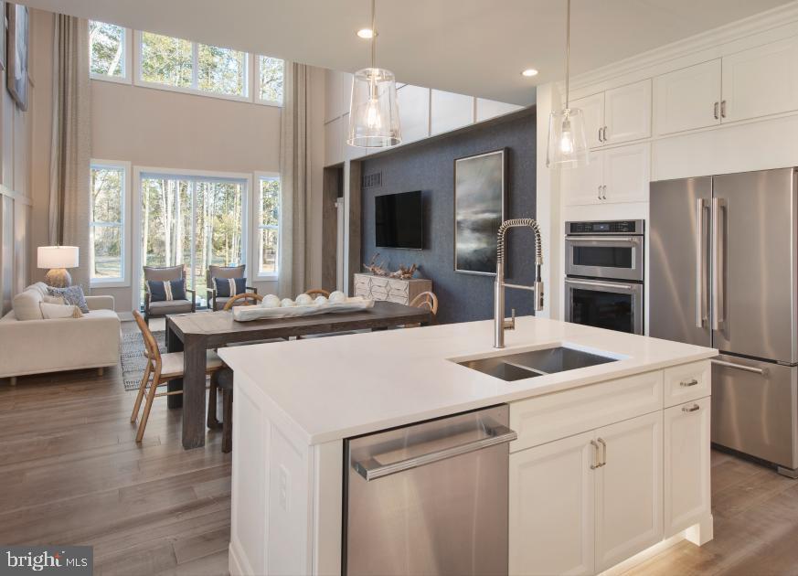 Property Photo: 6 Cherry Lane NJ 08550
