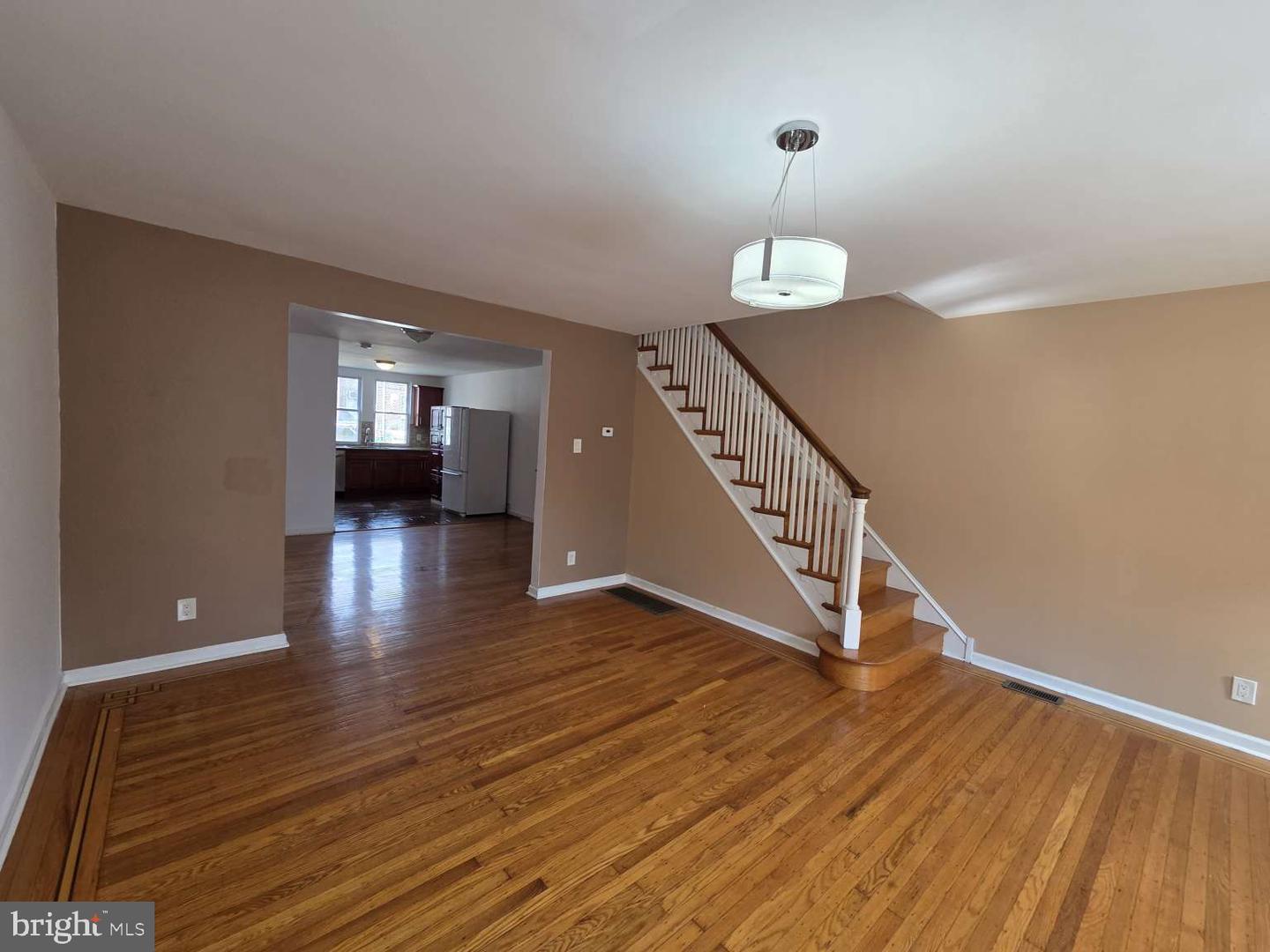 Property Photo: 457 E Cheltenham Avenue PA 19120
