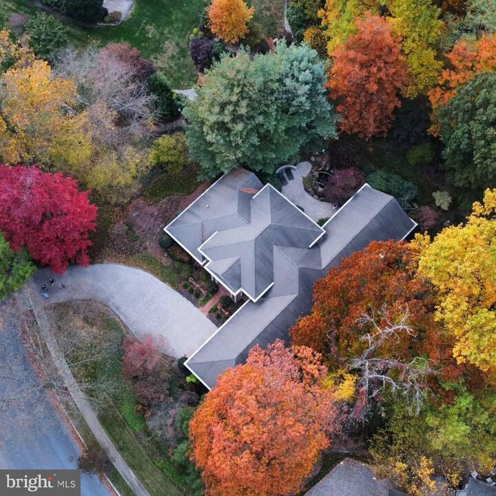 Property Photo: 1071 Stoney Run Road PA 17036