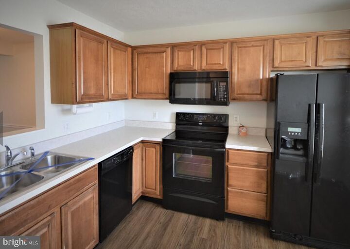 Property Photo:  1162 Hisey Avenue  VA 22664 