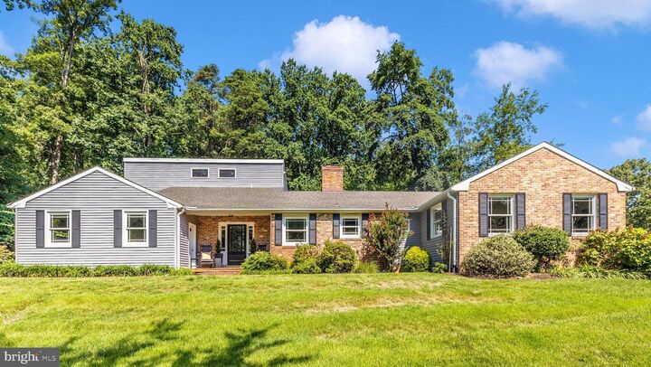 1043 Placid Court  Arnold MD 21012 photo