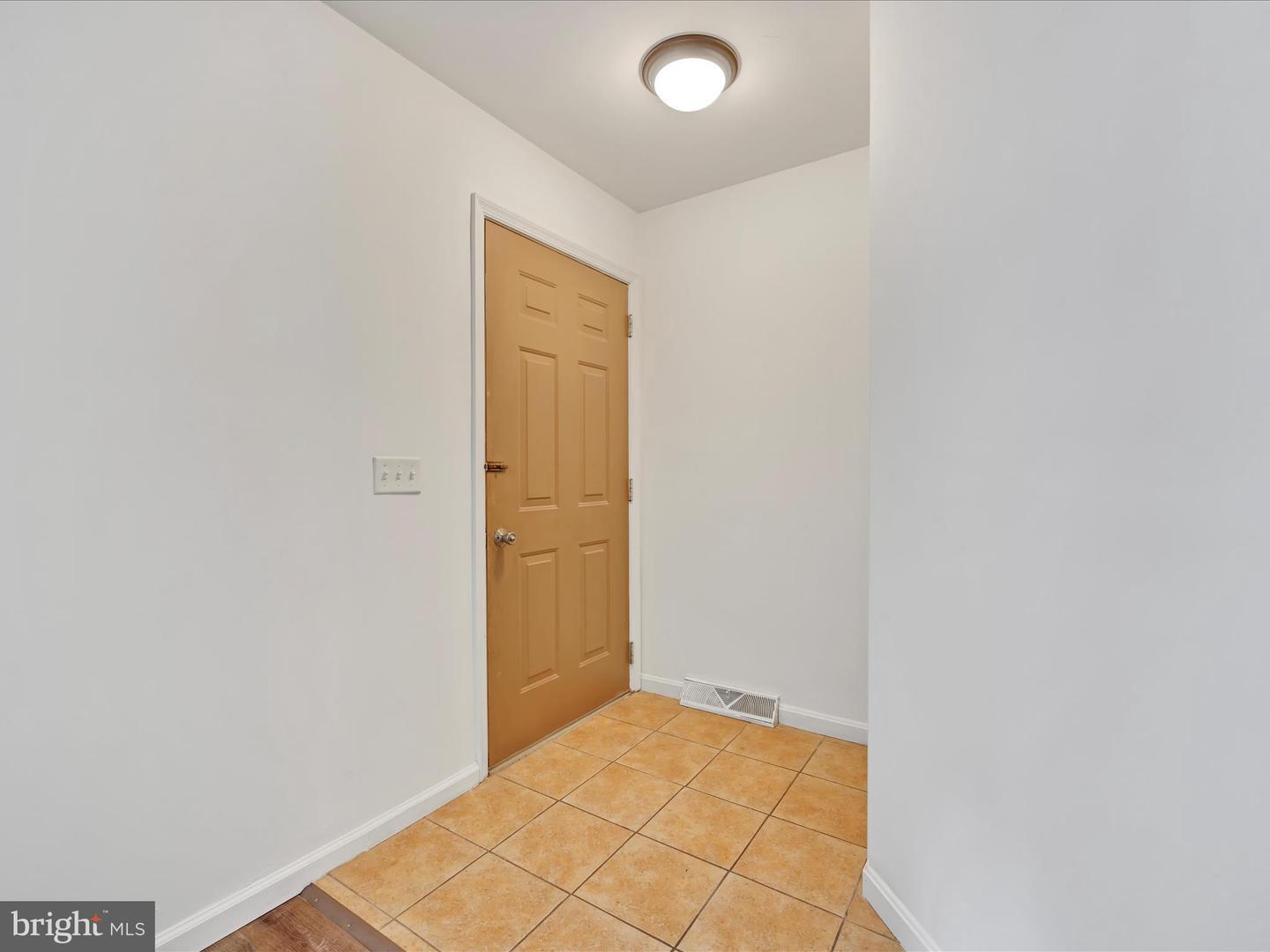 Property Photo:  34 Westpointe Drive  PA 17522 