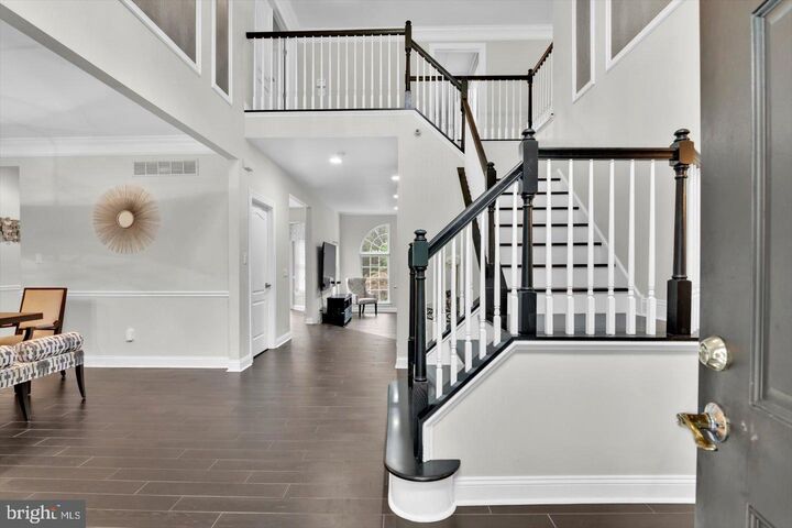 Property Photo: 111 John James Audubon Way NJ 08053