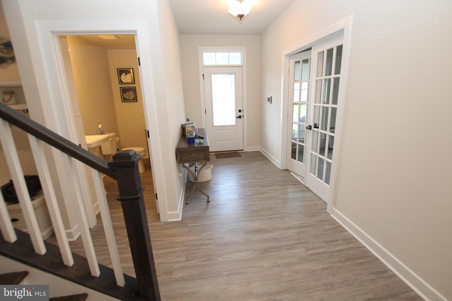 Property Photo: 31219 Barefoot Circle DE 19951