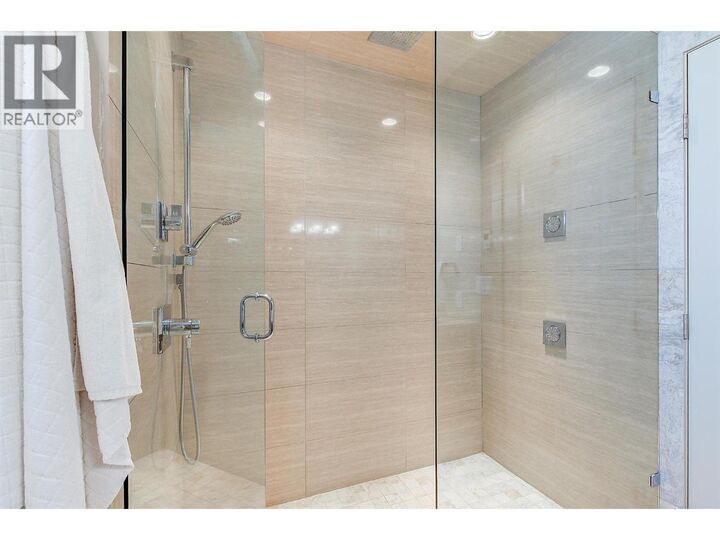 Property Photo:  2191 Salerno Court  BC V1V 2S4 