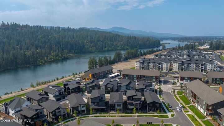Property Photo: 3002 W Lumber Lane ID 83814