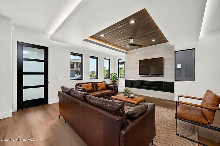 Property Photo:  3002 W Lumber Lane  ID 83814 