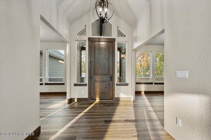 Property Photo:  L11 Gemini Lane  ID 83858 
