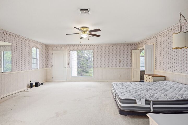 Property Photo:  67 Sky Ln.  TX 78624 