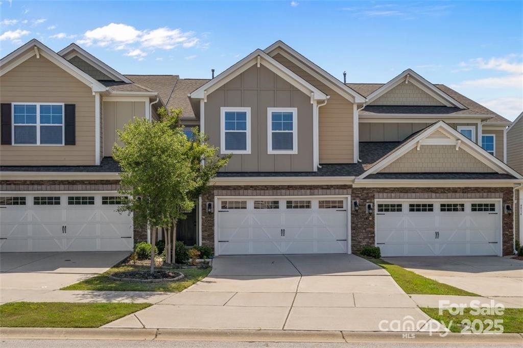 Property Photo:  4016 Alston Drive  SC 29720 