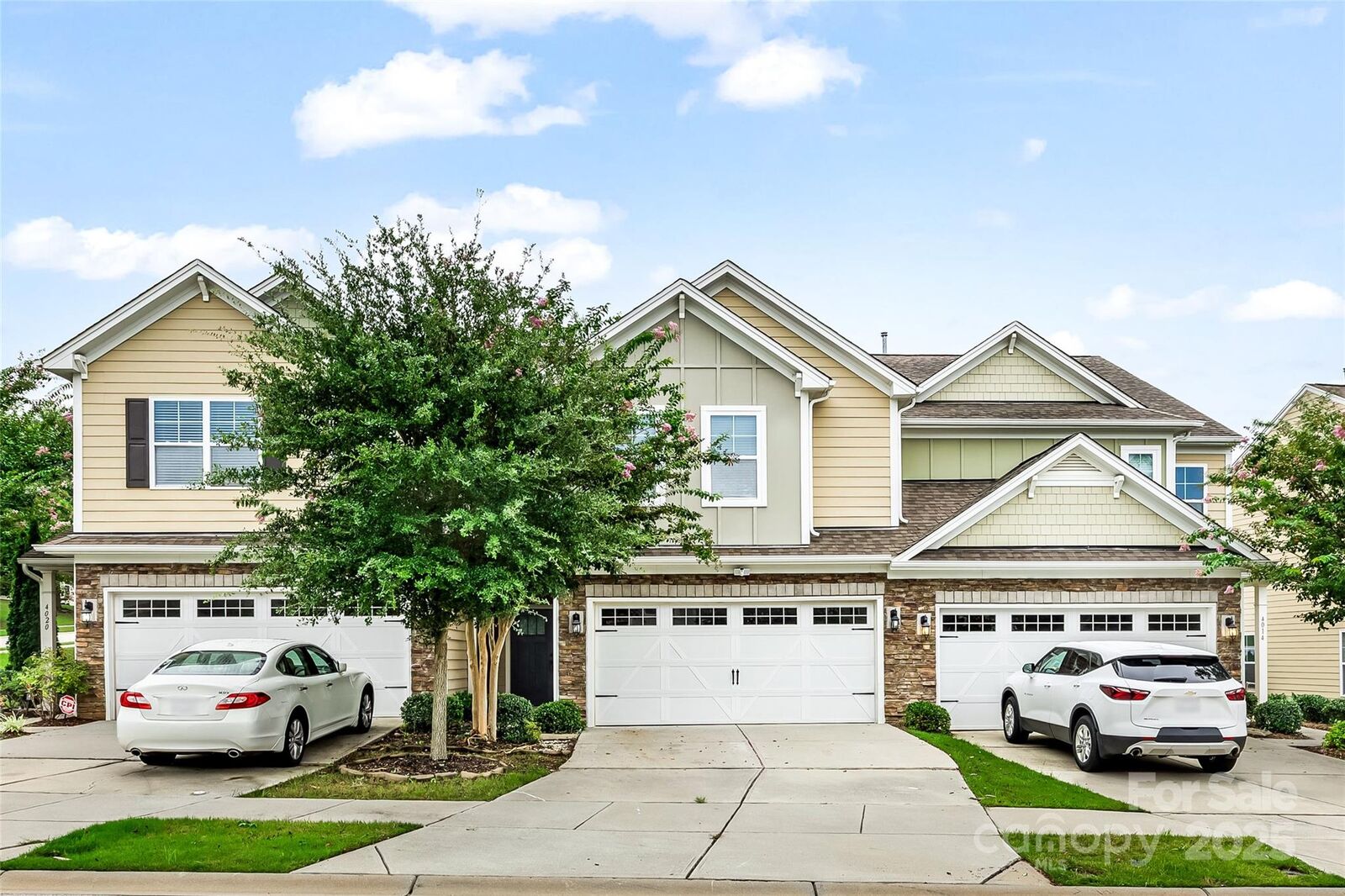 Property Photo:  4016 Alston Drive  SC 29720 