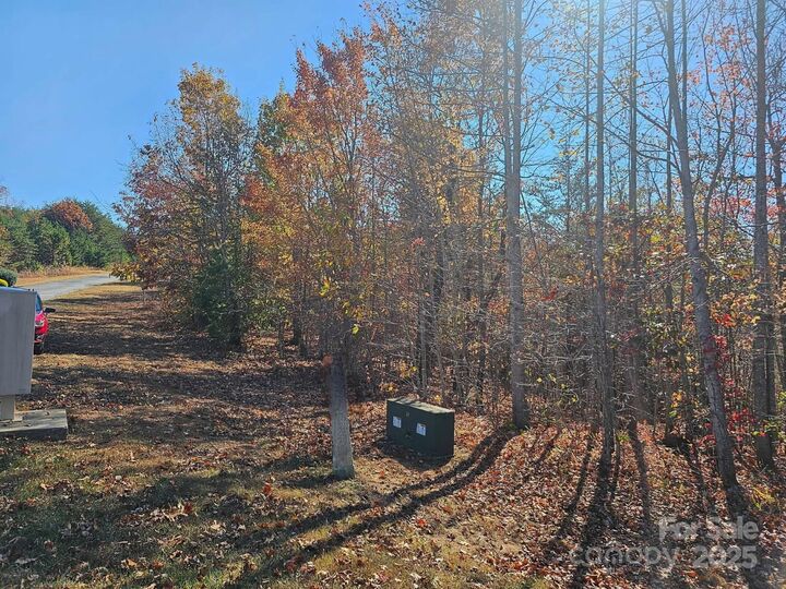 Property Photo:  1211 Mountain Vista Drive  NC 28761 
