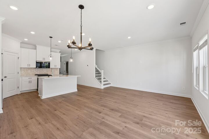 Property Photo:  214 Tiger Lily Drive  SC 29708 