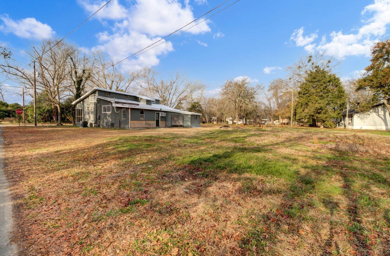 Property Photo: 1210 John Brown Road SC 29059