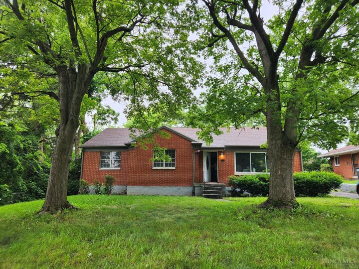 1623 Kensington  Dayton OH 45406 photo