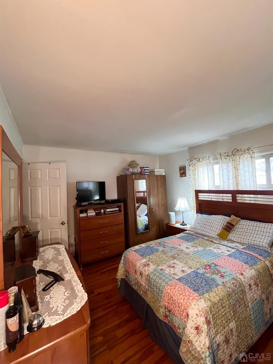 Property Photo: 40 Haines Avenue NJ 08854