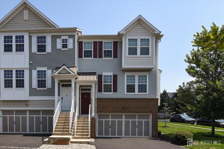 Property Photo:  304 Kiersten Drive 304  NJ 08904 