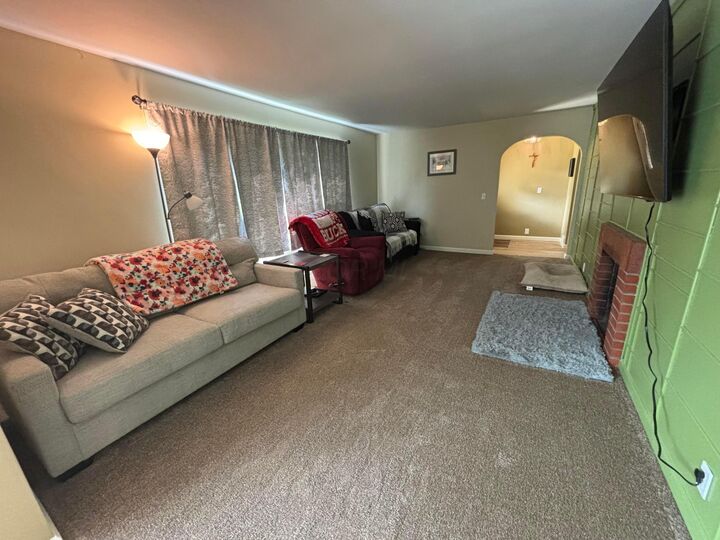 Property Photo:  2655 E Ridgewood Circle  OH 43701 