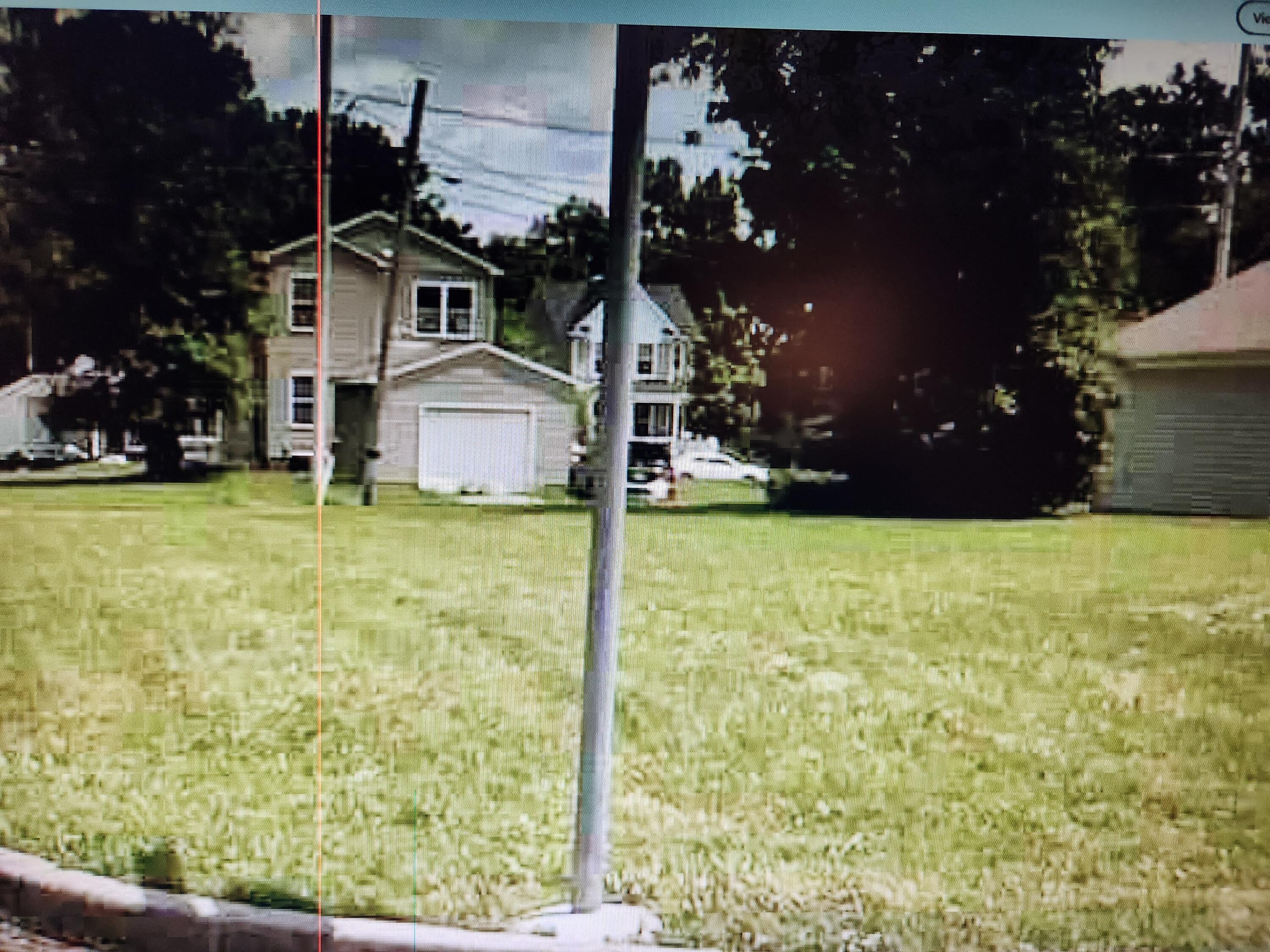 Property Photo:  0 Key W Avenue  OH 43219 