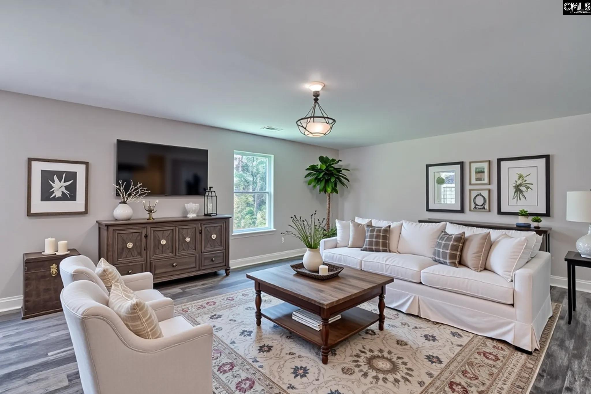 Property Photo:  695 West Columbia  SC 29006 