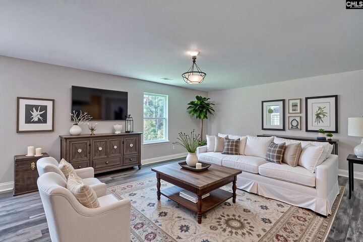 Property Photo: 695 West Columbia SC 29006