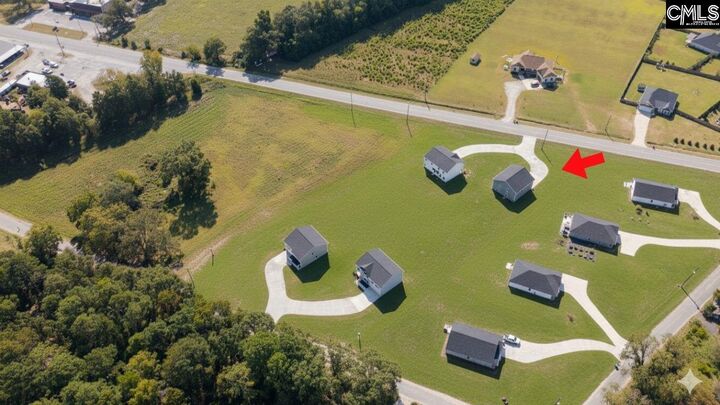 Property Photo:  695 West Columbia  SC 29006