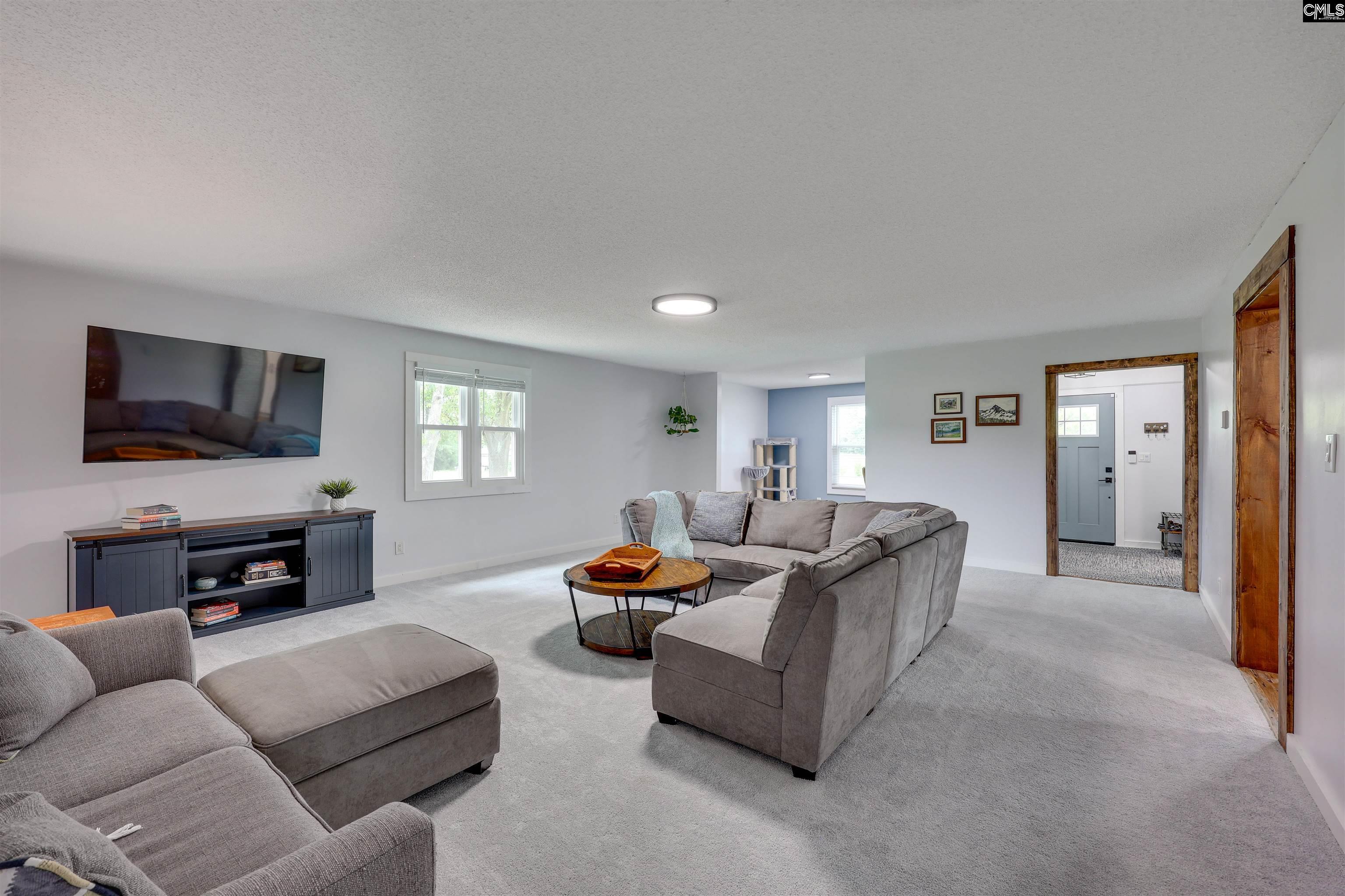 Property Photo:  112 Community  SC 29073 