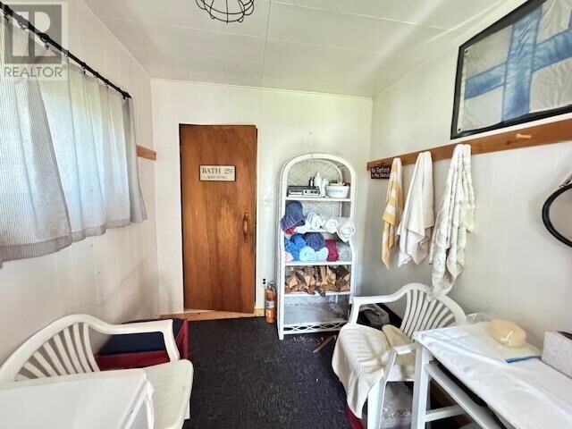 Property Photo: Neb 030 Anjigami Lake ON P0S 1G0