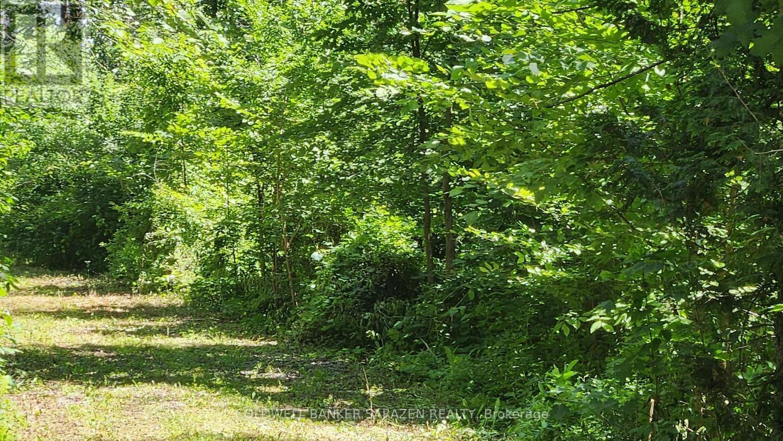 Property Photo: 446 Campbell Dr Drive ON K7S 3G8
