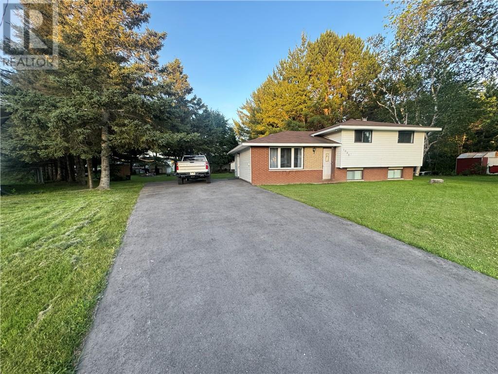 Photo de la propriété:  1088 Ronald Court  ON P3P 1S2 