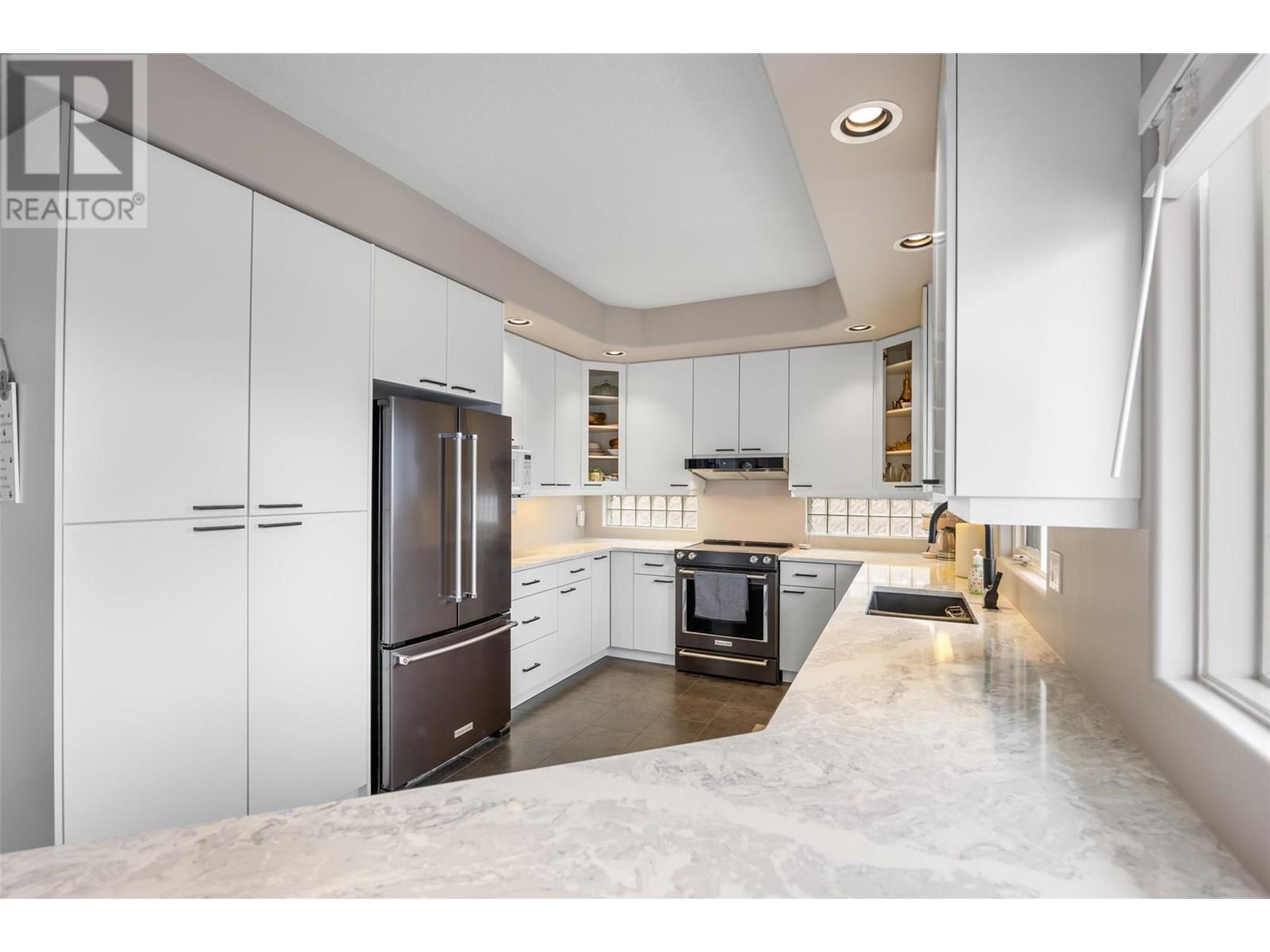 Property Photo:  1651 Valleyview Drive 33  BC V2C 0A4 