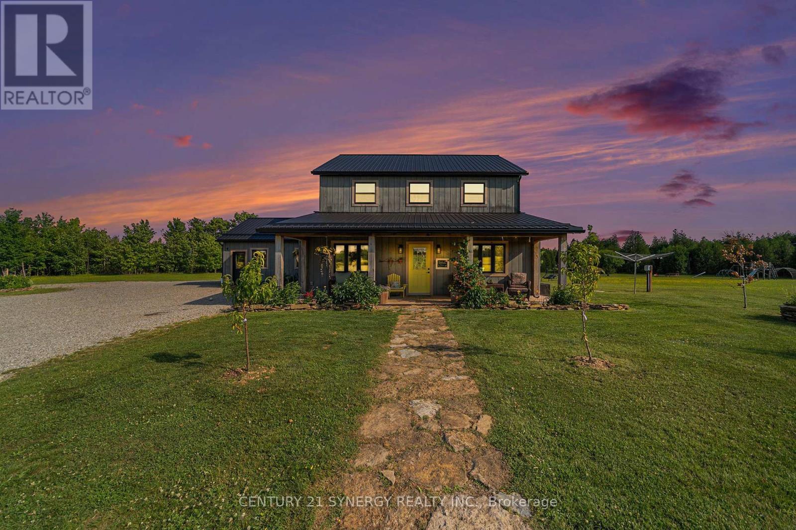 1789 Matheson Drive  Montague ON K7A 5B8 photo