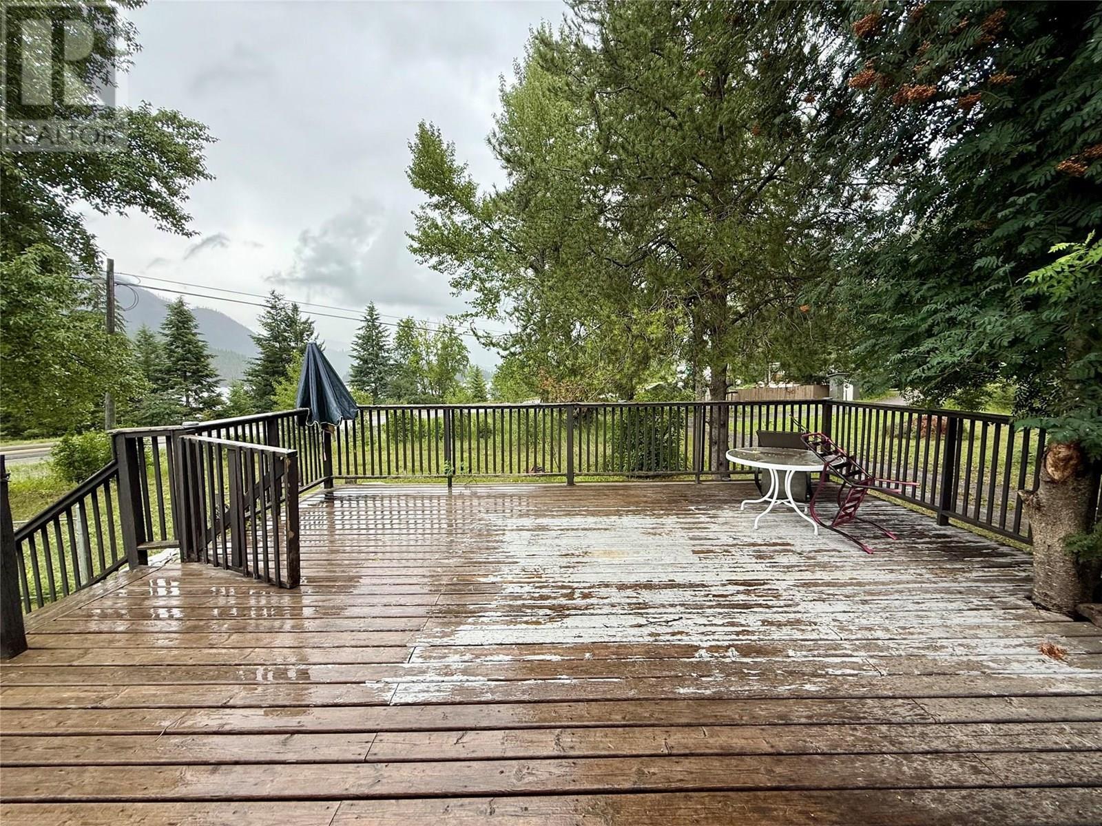 Photo de la propriété: 3273 Atlantic Avenue BC V0B 2A0
