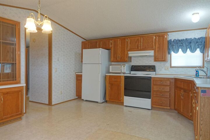Property Photo:  30 Mink Capital Terrace  WI 54451 