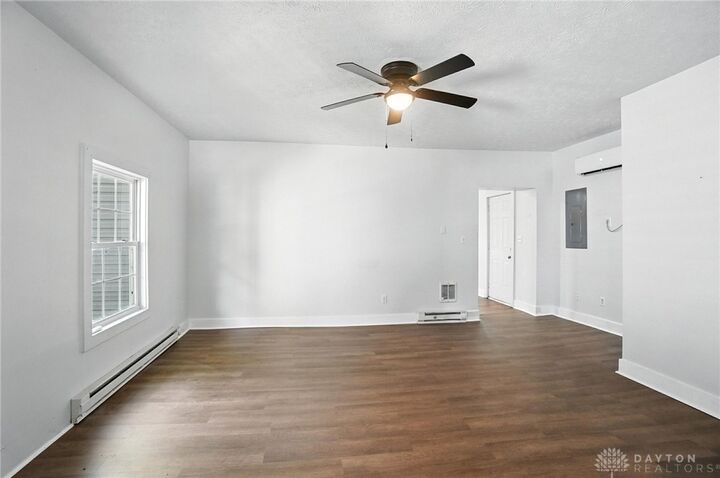 Property Photo:  622 S Lowry Avenue  OH 45506 