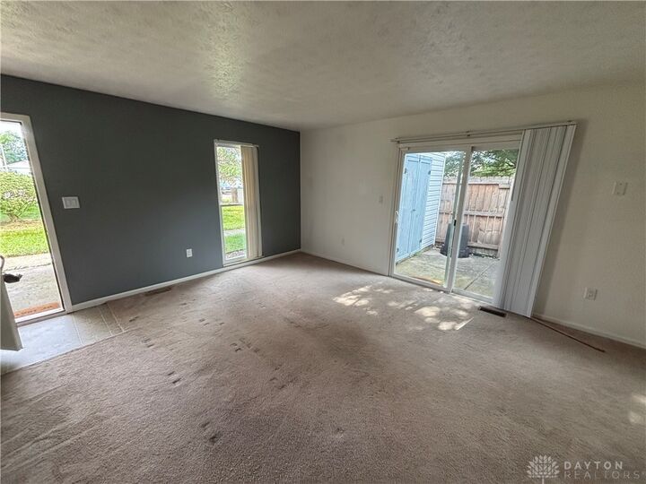 Property Photo: 302 Chadwick Place OH 45324