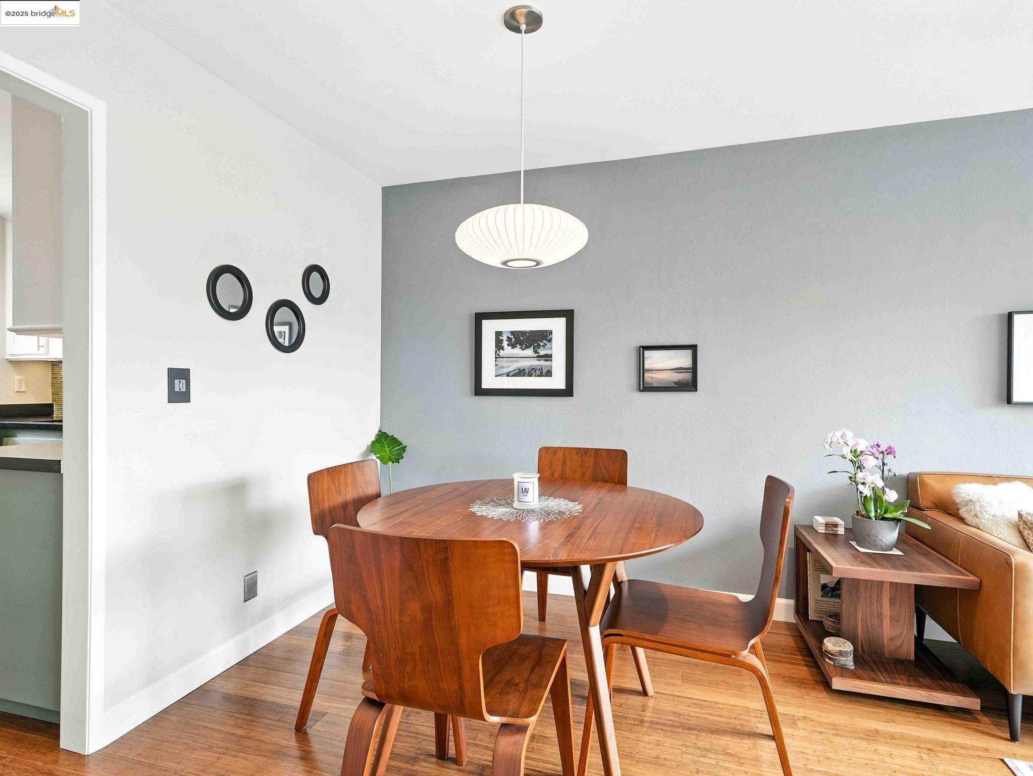 Property Photo: 2106 Otis Dr F CA 94501