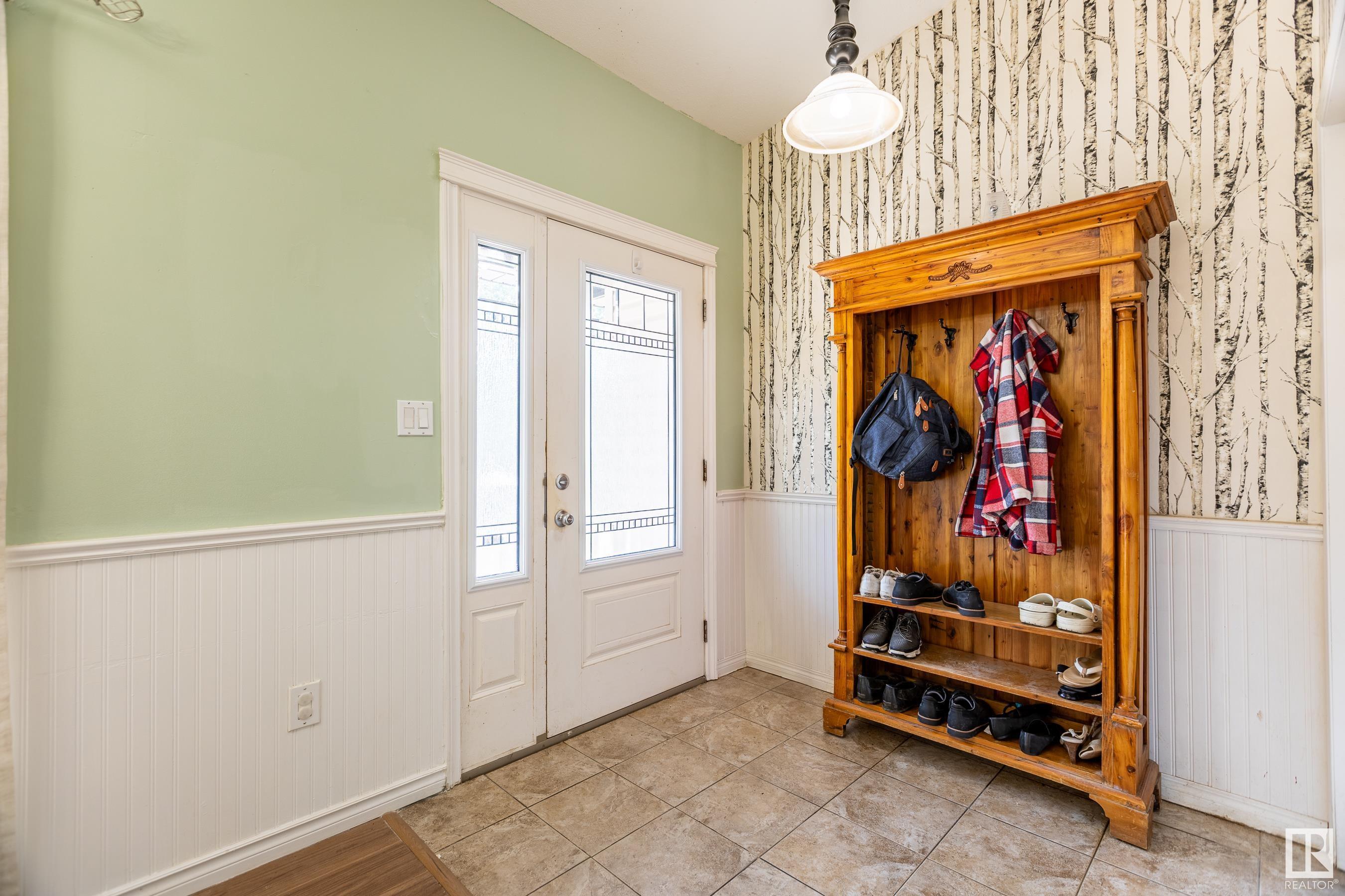 Property Photo: 28 Belle Vista Estates AB T0E 1N0