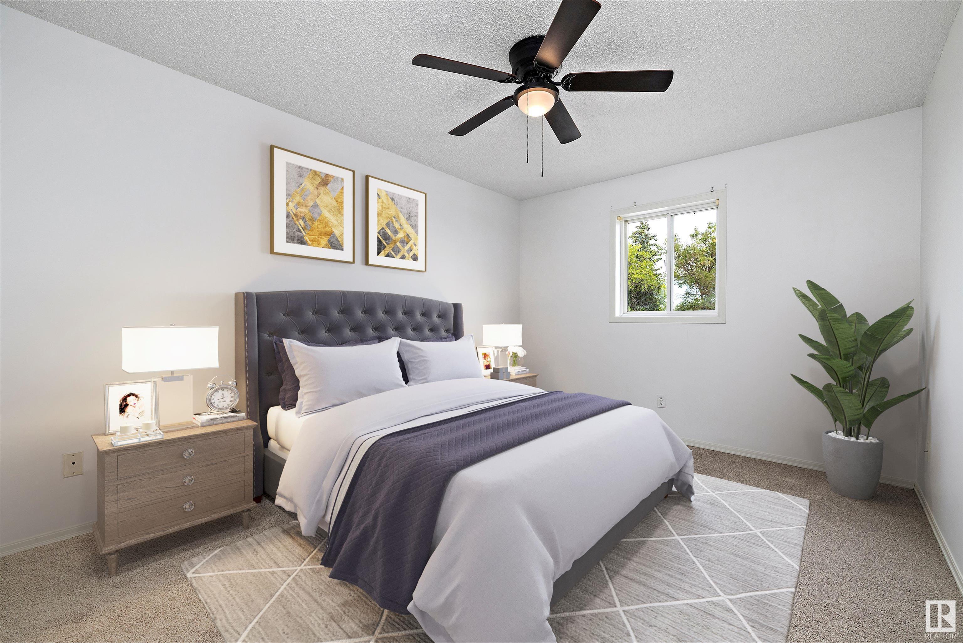 Property Photo:  4719 49 Avenue  AB T0C 0V0 