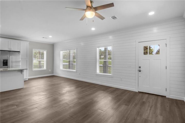 Property Photo:  19 Pecan Street  GA 31316 