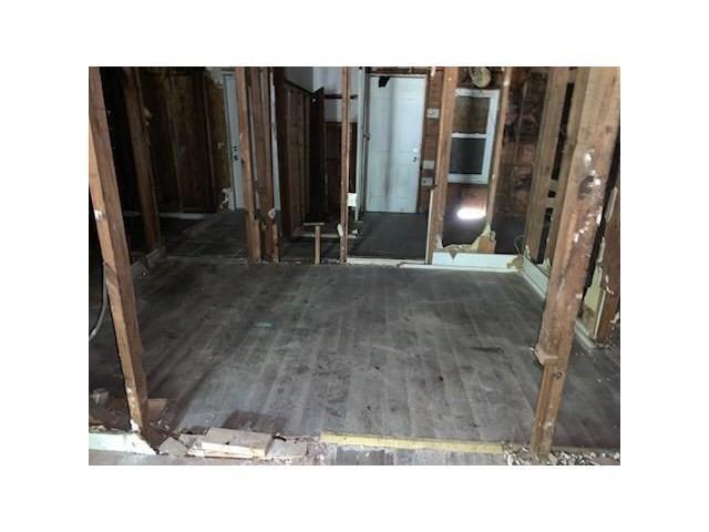 Property Photo:  3365 Delmar Lane NW  GA 30331 