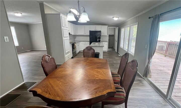 Property Photo:  325 Washington Drive  GA 30601 