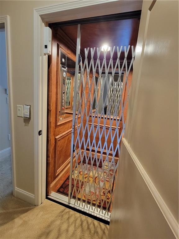 Property Photo:  1165 Grassy Oat Lane  GA 30045 