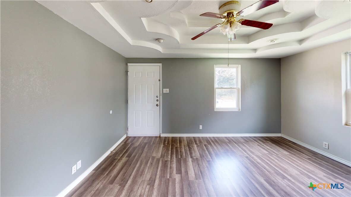 Property Photo:  9312 Hogan Road  TX 76502 