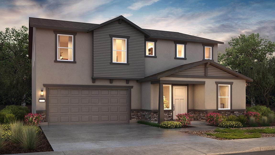 Property Photo:  717 James Avenue 43 Fr  CA 93212 