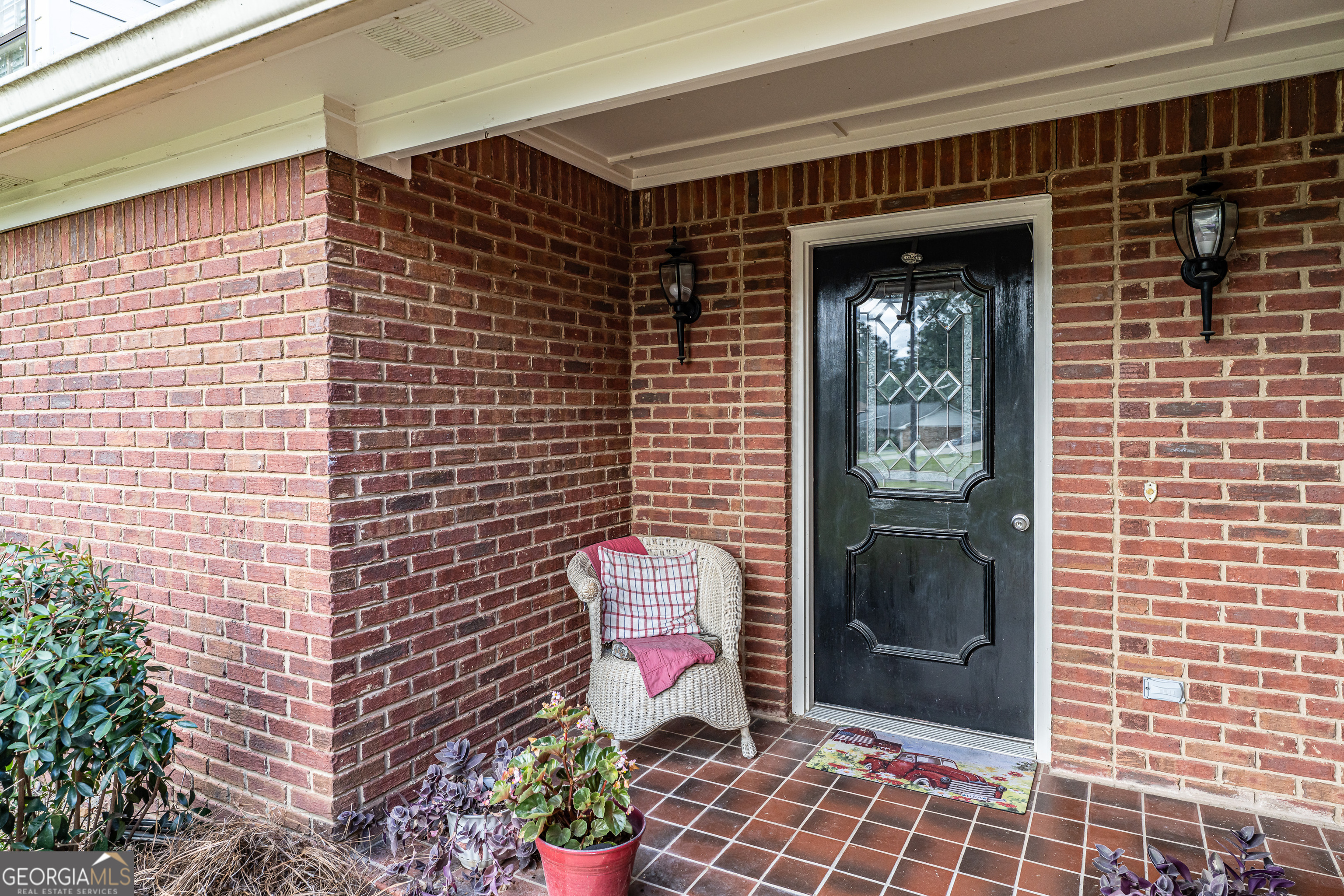 Property Photo:  45 Ashley Oaks Trail NW  GA 30165 