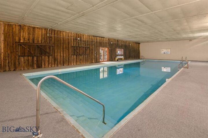 Property Photo:  5301 Mt Highway 41 N  MT 59751 